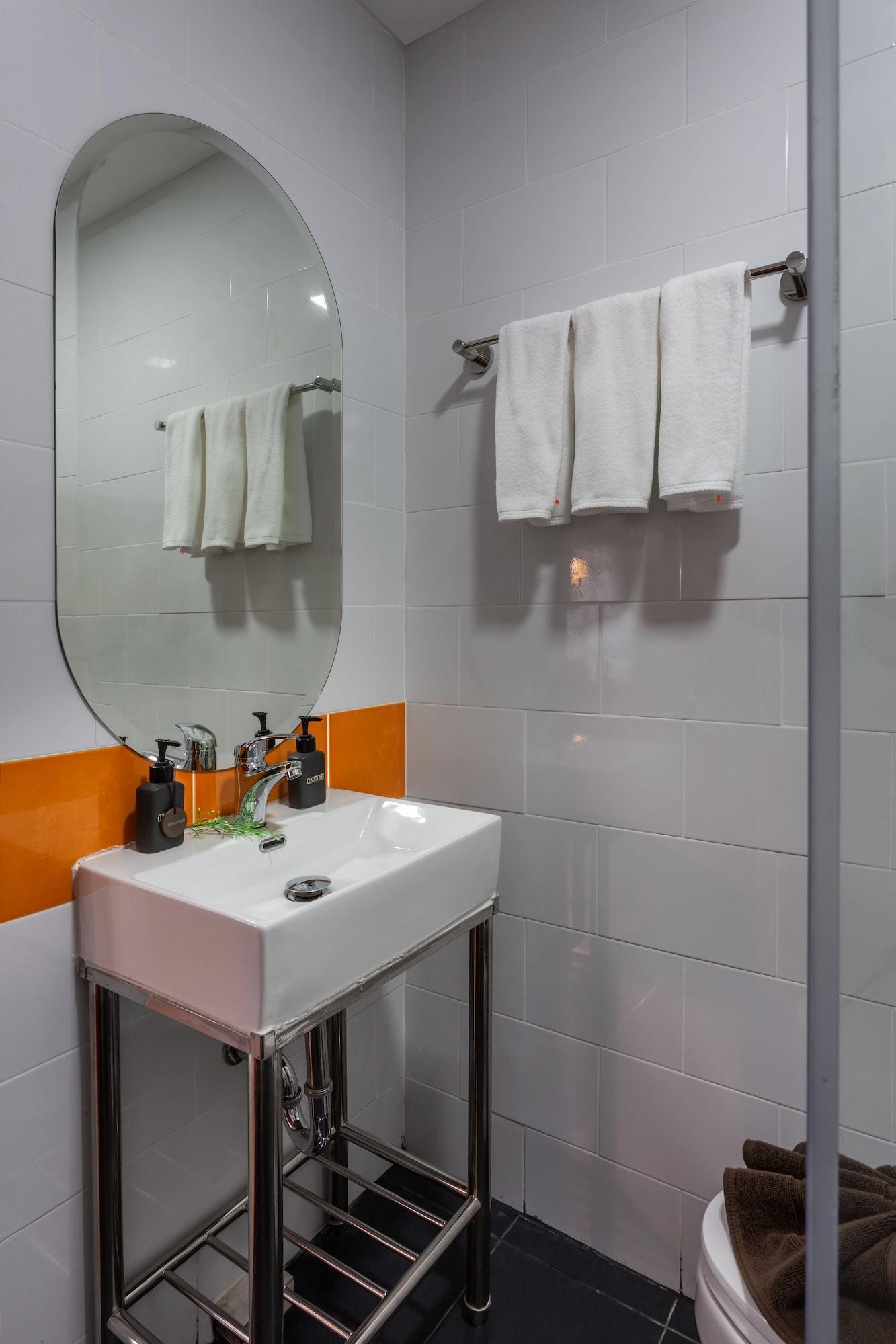 7 Days Premium Hotel Pattaya Εξωτερικό φωτογραφία